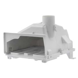 Beko Washing Machine Dispenser Housing