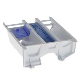 Beko Washing Machine Dispenser Drawer