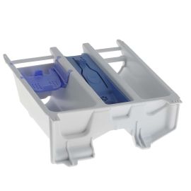 Beko Washing Machine Dispenser