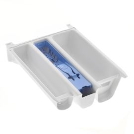 Beko Washing Machine Dispenser Drawer