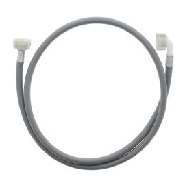 Washing Machine Water Inlet Hose