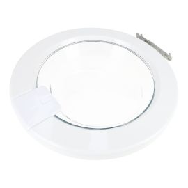 Washing Machine Front Door Assembly