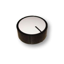 Beko Washing Machine Control Knob