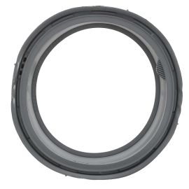 Beko Washing Machine Door Seal