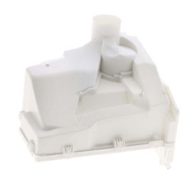 Beko Washing Machine Dispenser Outer Housing 