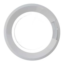 Beko Washing Machine Door Assembly