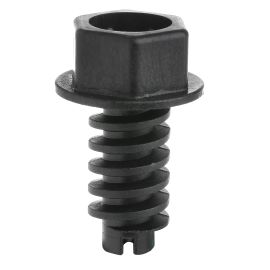 Beko Cooker Adjustable Foot