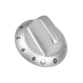 Beko Cooker Hob Control Knob