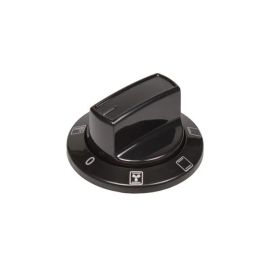 Beko Cooker Oven Control Knob
