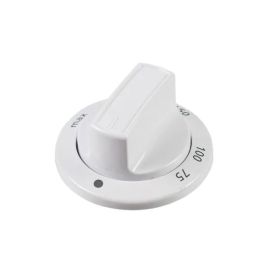 Beko Cooker Oven Thermostat Control Knob