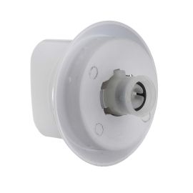 Beko Cooker Hob Control Knob