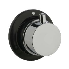 Cooker Oven Gas Tap Knob
