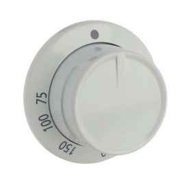 Beko Cooker Oven Control Knob