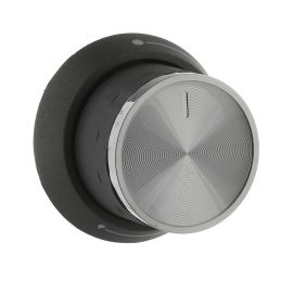 Beko Cooker Hob Control Knob