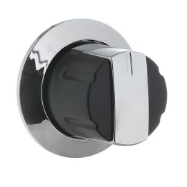 Beko Cooker Control Knob