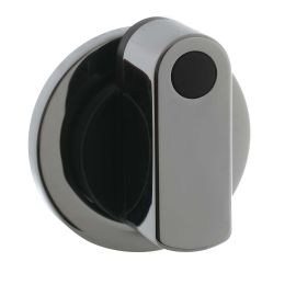 Leisure Cooker Oven Control Knob