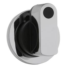 Beko Cooker Control Knob