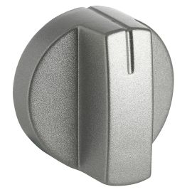 Beko Cooker Gas Tap Control Knob