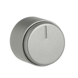 Cooker Oven Control Knob