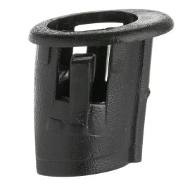 Beko Cooker Plastic Furniture Mounting