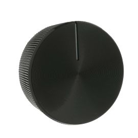 Lamona Cooker Oven Control Knob