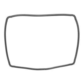 Beko Cooker Main Oven Door Seal