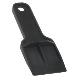 Beko Cooker Door Glass Removal Tool