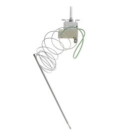 Beko Cooker Main Oven Thermostat - Ego - 551705303