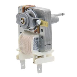 Beko Cooker Fan Oven Motor