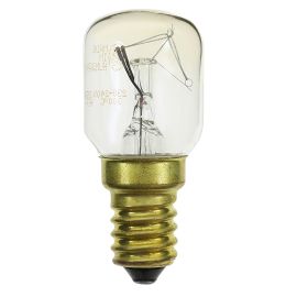 Beko Cooker Lamp - 25W