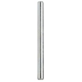 Beko Washing Machine Door Handle Pin
