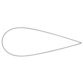 Beko Washing Machine Door Seal Sring