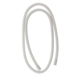 Washing Machine Drain Hose