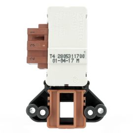 Beko Washing Machine Door Lock