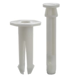 Beko Washing Machine Shock Absorber Pin