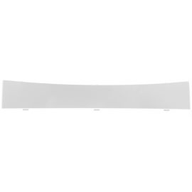 Beko Washing Machine Kickplate
