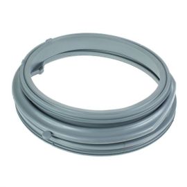 Beko Washing Machine Door Seal