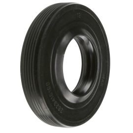 Beko Washing Machine Drum Bearing Seal