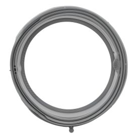 Beko Washing Machine Door Seal