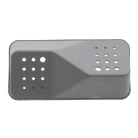 Beko Washing Machine Clothes Lifter Drum Paddle