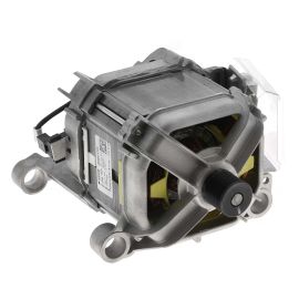 Beko Washing Machine Motor
