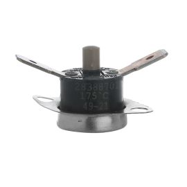 Beko Washing Machine Thermal Cut Out