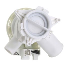 Beko Washing Machine Drain Pump