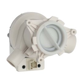 Beko Washing Machine Drain Pump