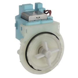 Beko Washing Machine Drain Pump - 30W