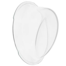 Beko Washing Machine Door Glass