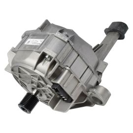Washing Machine Motor