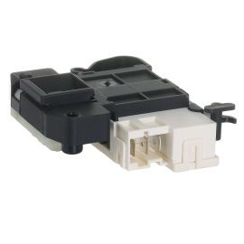 Beko Washing Machine Door Lock