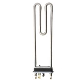Beko Washing Machine Heater Element - 1950W