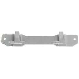 Beko Washing  Machine Door Hinge BX XL